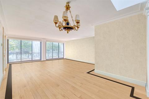 2 bedroom apartment for sale, Grosvenor Road, London, SW1V