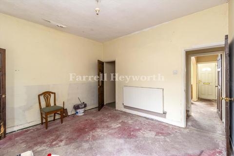 2 bedroom house for sale, Cameron Street, Barrow In Furness LA14