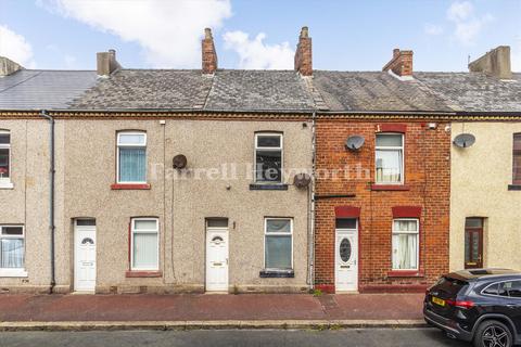 2 bedroom house for sale, Cameron Street, Barrow In Furness LA14