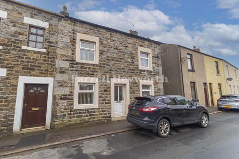 8 Chapel Street, Galgate, Lancaster, LA2 0JR