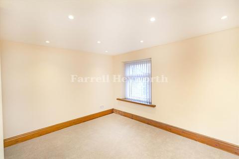 8 Chapel Street, Galgate, Lancaster, LA2 0JR