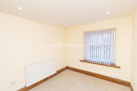 8 Chapel Street, Galgate, Lancaster, LA2 0JR