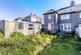 Additional image 11 of Heysham Road, Morecambe LA3