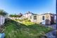 Additional image 12 of Heysham Road, Morecambe LA3