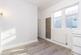Additional image 7 of Heysham Road, Morecambe LA3