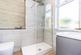 Additional image 9 of Heysham Road, Morecambe LA3