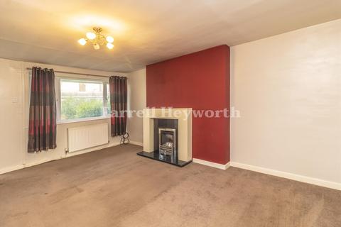 29 Ashfield, Fulwood, Preston, PR2 9RL