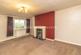 Lounge image 2