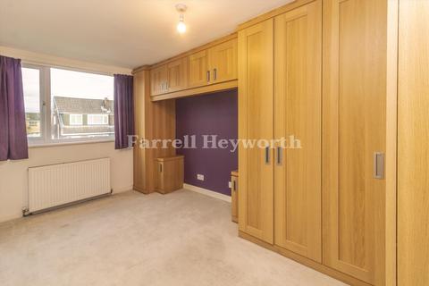 29 Ashfield, Fulwood, Preston, PR2 9RL