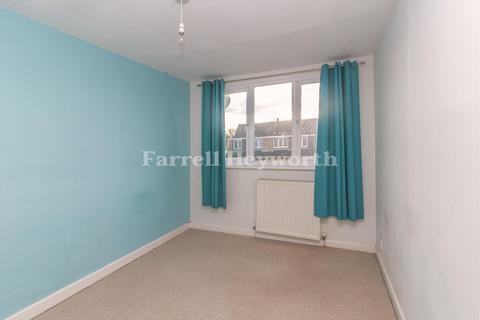29 Ashfield, Fulwood, Preston, PR2 9RL