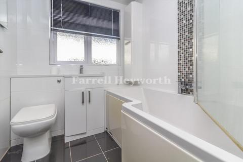 29 Ashfield, Fulwood, Preston, PR2 9RL