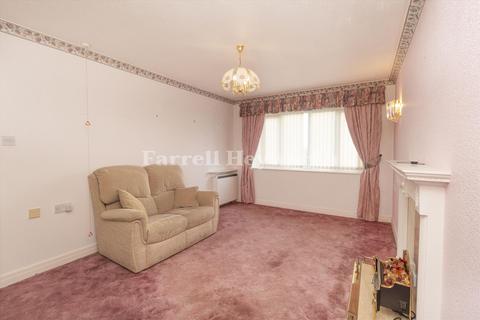 1 bedroom flat for sale, Thornton Cleveleys FY5