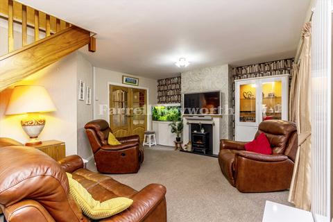 4 bedroom flat for sale, Lancaster Road, Morecambe LA4