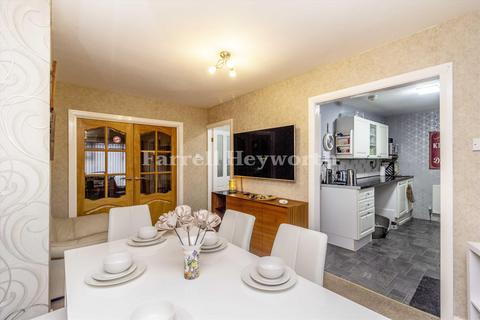 4 bedroom flat for sale, Lancaster Road, Morecambe LA4