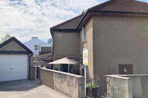 Lancaster Road, Morecambe LA4