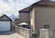 Lancaster Road, Morecambe LA4
