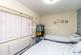 Additional image 11 of Lancaster Road, Morecambe LA4