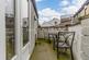Additional image 14 of Lancaster Road, Morecambe LA4