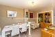 Additional image 7 of Lancaster Road, Morecambe LA4