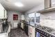 Additional image 8 of Lancaster Road, Morecambe LA4