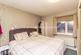 Additional image 9 of Lancaster Road, Morecambe LA4