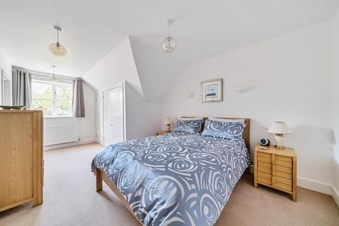 4 bedroom detached house for sale, Brightwell-Cum-Sotwell,  Oxfordshire,  OX10