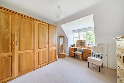 4 bedroom detached house for sale, Brightwell-Cum-Sotwell,  Oxfordshire,  OX10