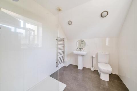 4 bedroom detached house for sale, Brightwell-Cum-Sotwell,  Oxfordshire,  OX10