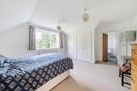 4 bedroom detached house for sale, Brightwell-Cum-Sotwell,  Oxfordshire,  OX10