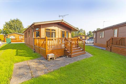 2 bedroom bungalow for sale, Ribby Road, Preston PR4