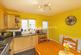 Kitchen view 3