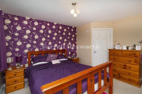 1 Chaucer Place, Blackpool, FY2 0GL