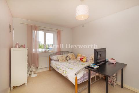 1 Chaucer Place, Blackpool, FY2 0GL