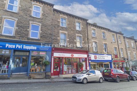 3 bedroom property for sale, Market Street, Carnforth LA5