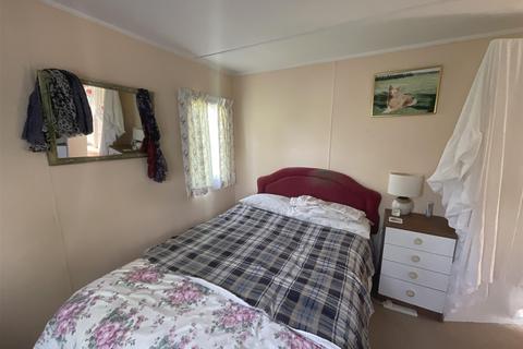 2 bedroom park home for sale, Golden Cross, Hailsham, East Sussex