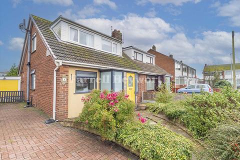 4 bedroom semi-detached house for sale, Rochester Avenue, Thornton Cleveleys FY5