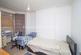 Dining room or bedro