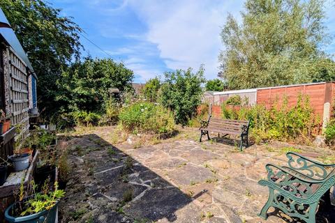 9 Windsor Road, Garstang, Preston, PR3 1ED