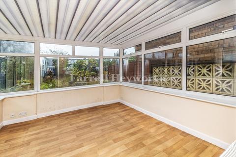 9 Windsor Road, Garstang, Preston, PR3 1ED