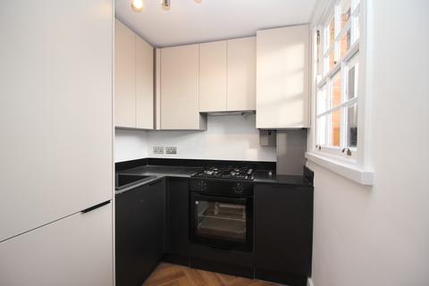 1 bedroom semi-detached house to rent, Green Lane, Stanmore HA7