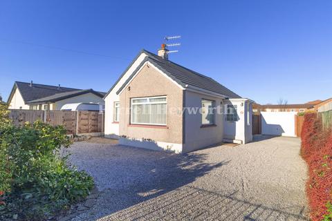 2 bedroom bungalow for sale, Heysham, Morecambe LA3