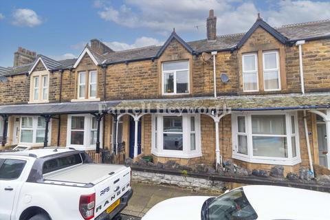 56 Vale Road, Lancaster, LA1 2JL
