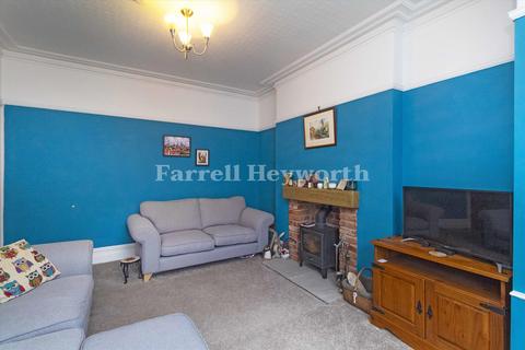 56 Vale Road, Lancaster, LA1 2JL