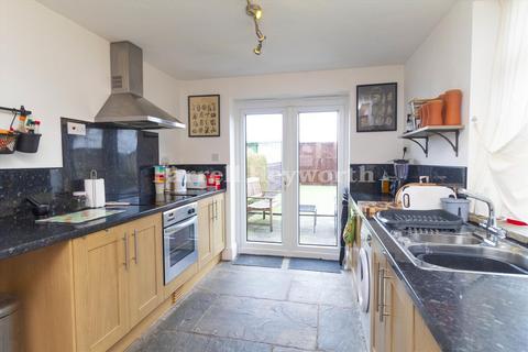 56 Vale Road, Lancaster, LA1 2JL