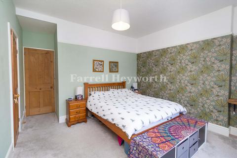 56 Vale Road, Lancaster, LA1 2JL