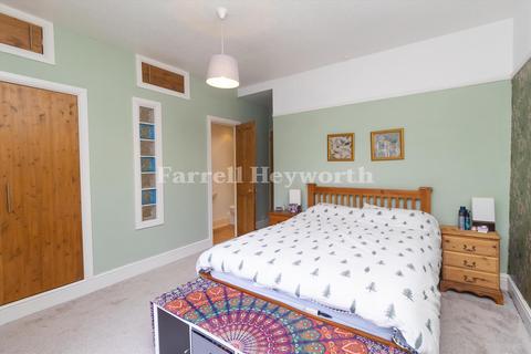 56 Vale Road, Lancaster, LA1 2JL