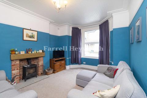 56 Vale Road, Lancaster, LA1 2JL