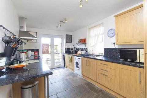 56 Vale Road, Lancaster, LA1 2JL