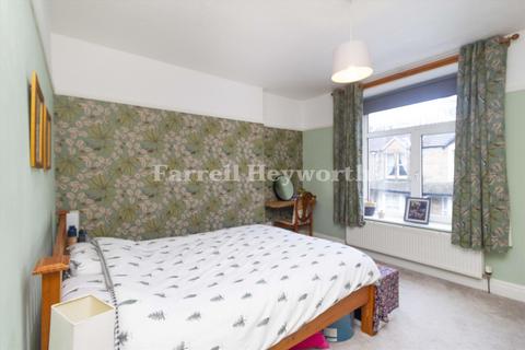 56 Vale Road, Lancaster, LA1 2JL
