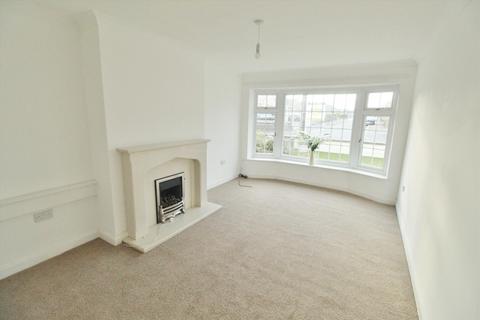 2 bedroom bungalow for sale, Marton Place, Morecambe LA4